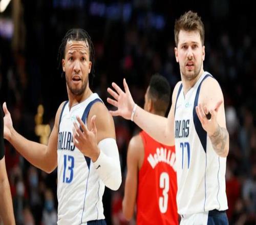 八年之后,我们四个一起打NBA总决赛
