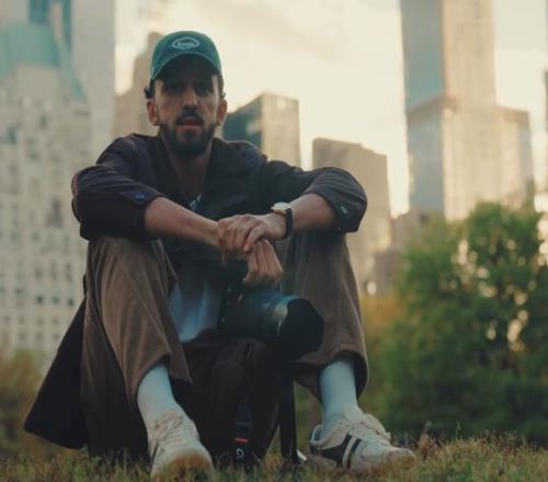 八年之后,我们四个一起打NBA总决赛