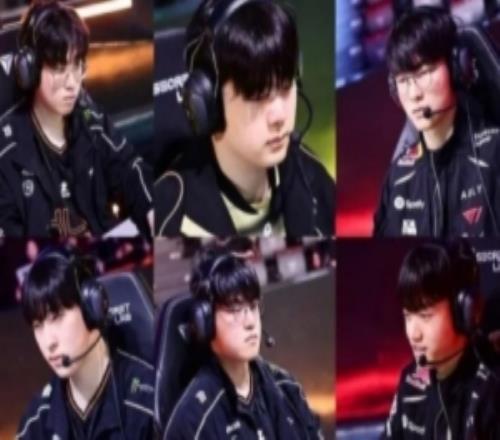 经纪人谈亚运中国队：敏感问题都规避了别再问什么名单了