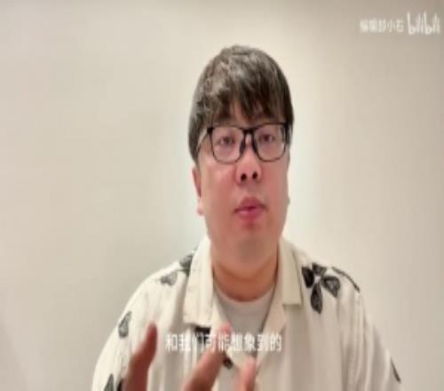 知情人士：本次亚运电竞会有项目不参加主要是国家宏观调控的原因