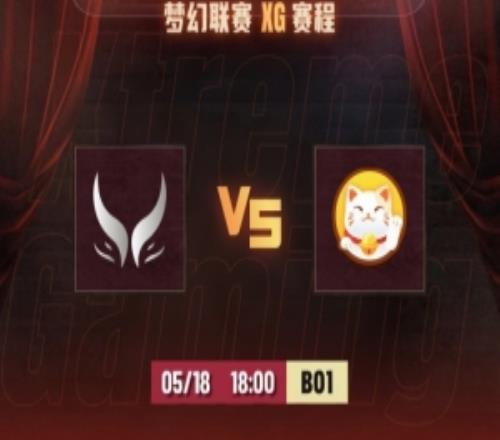 去败者组了NTS老奶奶隐身wits瘟疫法师全程无敌XG输给PT