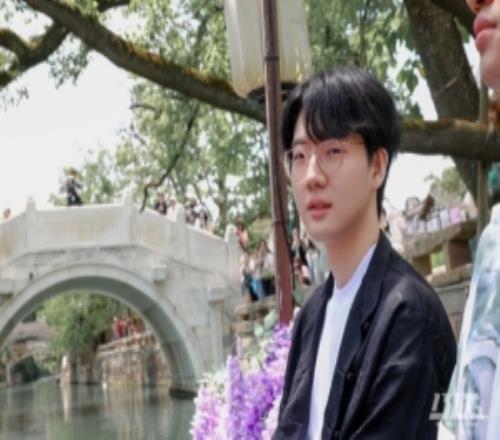 爆料人：亚运名单有十天公示期有选手去面谈经纪公司想争取一下
