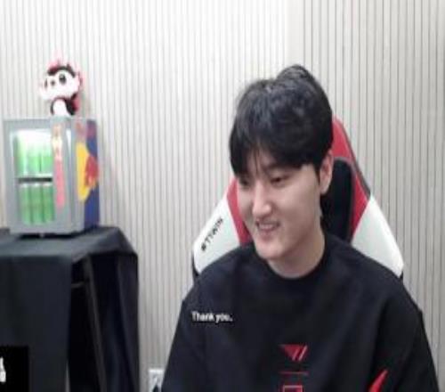五杀专业户！Peyz生涯拿下第14次五杀，领跑全球职业选手五杀榜单