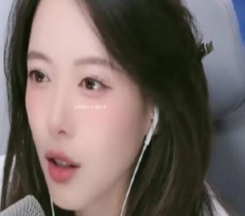 骆歆聊doinb：我主要觉得他挺能整活要能来抖这边肯定很受欢迎