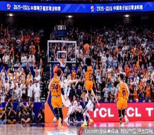 记者：古德温可不仅是投出绝杀今天11助仅2失误两场共23助3失误