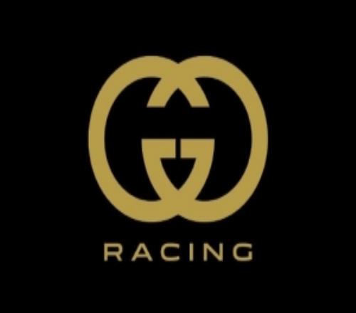 古驰官方宣布与AlpineF1车队达成合作，正式推出古驰赛车项目