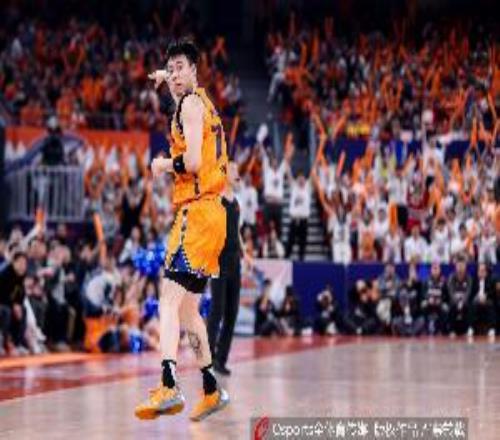 上海夺冠板上钉钉CBA总决赛7场4胜制13次出现20均最终夺冠