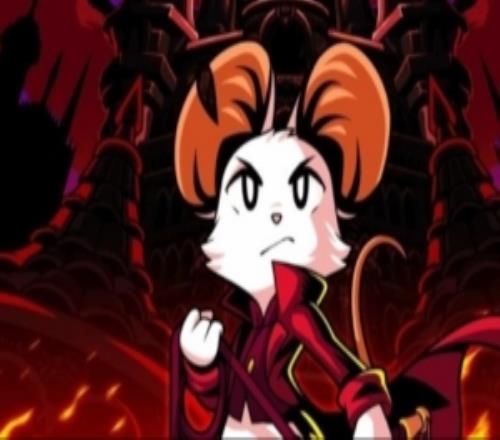 《极限竞速：地平线6》屁股还没坐热！年度最高分宝座易主！