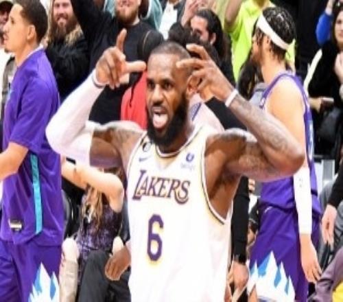 21世纪26位状元：退役11人&钓鱼1人&混饭1人41岁03届老汉还在C