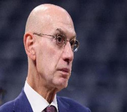 Shams：NBA董事会反摆烂新规29票赞成1票反对灰熊成唯一反对票！