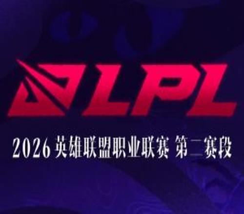 弱队的悲哀！淘汰赛首轮三支涅槃队伍遭9连败，仅TT取得一个胜场