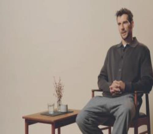 格雷茨卡：会怀念八年拜仁时光我是经典的B2B中场但不适合球队