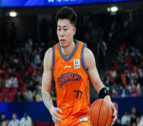 同意不媒体人：张镇麟是本赛季最佳引援没有之一