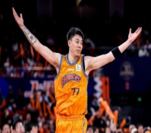 三个4比0一个3比0！张镇麟在总决赛舞台上已经取得15连胜