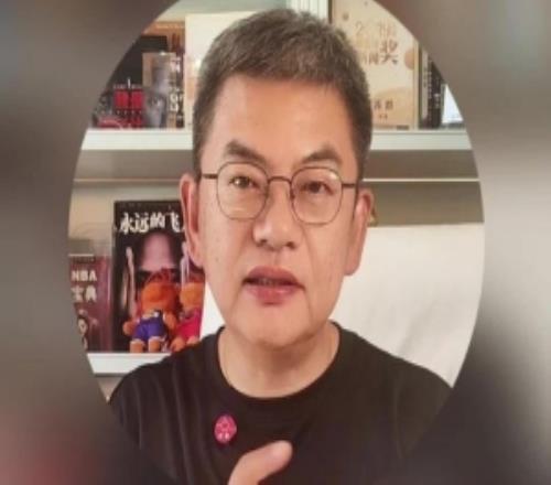 苏群：文班亚马时代提前到来了马刺成长速度之快所有人都没想到