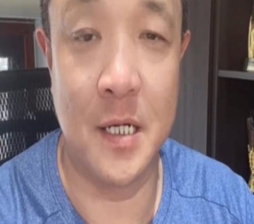 杨健：文班可能代表了现在的篮球时代年轻人不可预估的