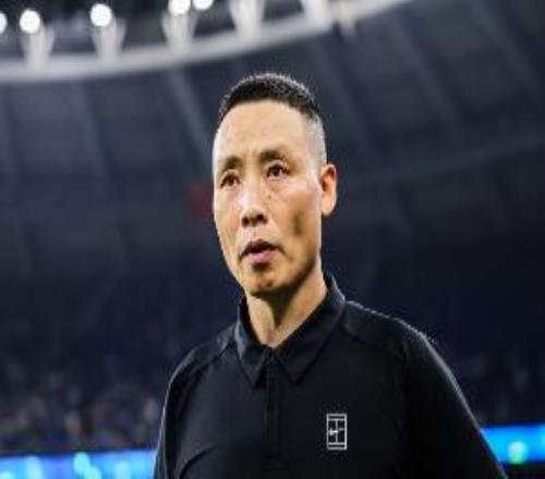 记者：深圳新鹏城一周内官宣新帅，很可能是了解情况的外教