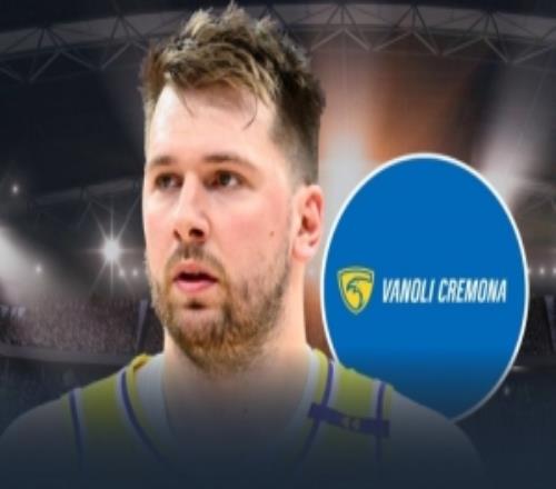 东契奇加入投资集团收购意大利球队球队计划竞标加入NBA欧洲联赛