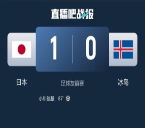 本田圭佑锐评日本队：还有很多必须完善的方面，想夺冠要出现惊喜