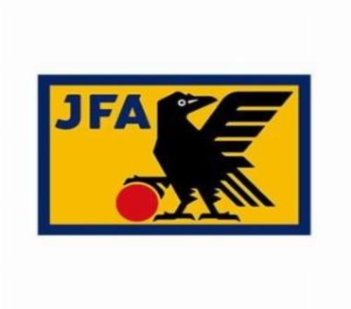 日本U21名单变动：神户后卫山田海斗退出补招大学生球员盐川樱道
