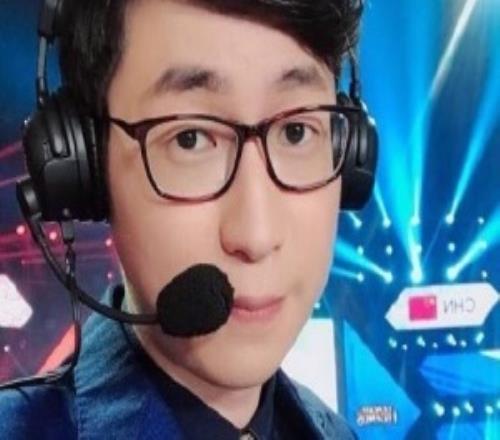 王多多更博：WE，以及从骑士之路杀上来的队伍们，向强队们亮剑吧