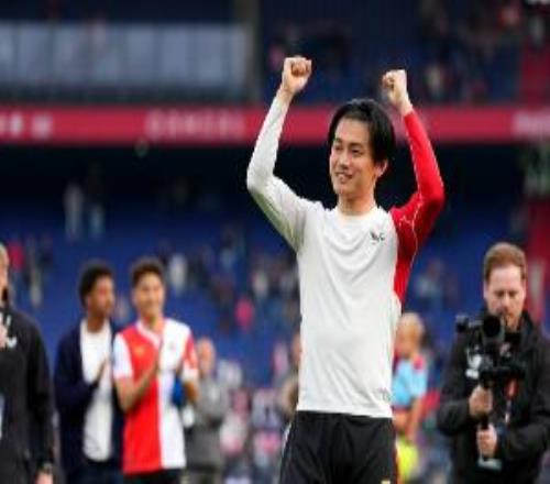 上田绮世揭秘如何进行风格改造：先跑动再针对性训练最后练踢拳