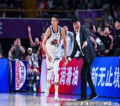 鲁媒：山东目标是引进1到2名有即战力的国内球员已开始有了接触