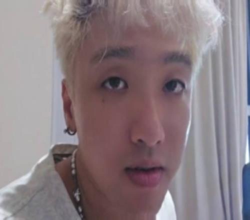 是真心话大冒险的游戏！icon澄清骚扰：断章取义的很多，没有办法