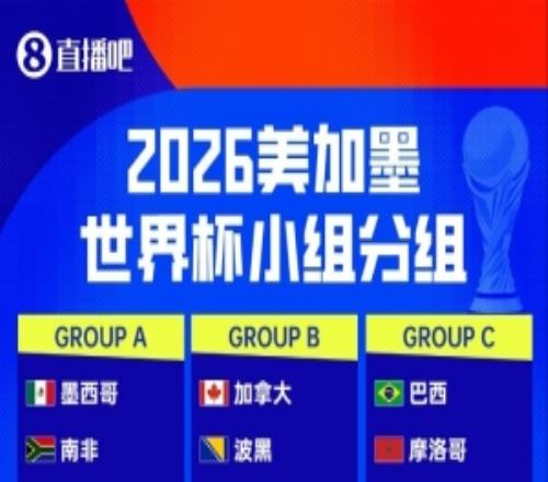 世界杯48队球员效力国外联赛比率科特迪瓦等6队100%英格兰19.2%