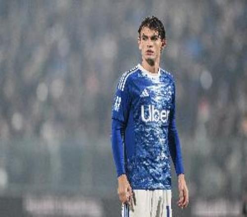 ESPN报皇马夏窗：签罗德里不符合策略帕斯有望从科莫回归