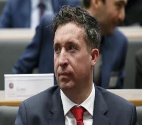 福勒：伊劳拉的执教风格更像克洛普我们不想再看节奏拖沓的足球