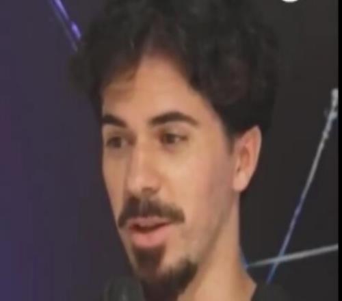 维蒂尼亚：在葡萄牙国家队，有很多人比我经验丰富