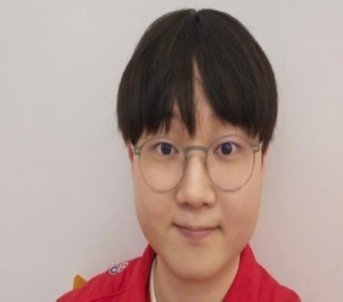 Karis：胜利就在眼前，再加把劲，拿下接下来的所有比赛！