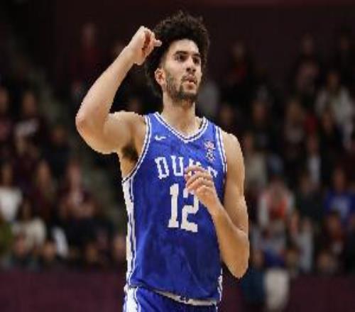 某NBA总经理：布泽尔不是基石型球员他能成为一个优秀的第二选择