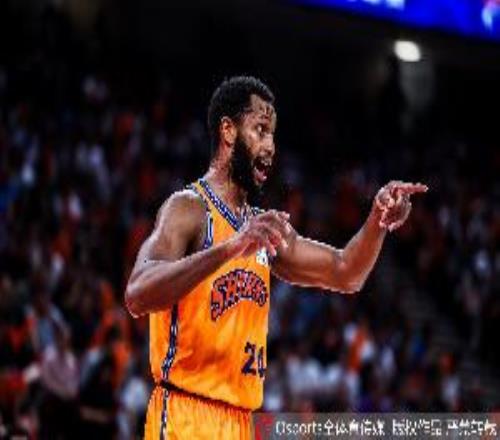 无力回天！弗格16中8空砍22分4板3助三分7中3