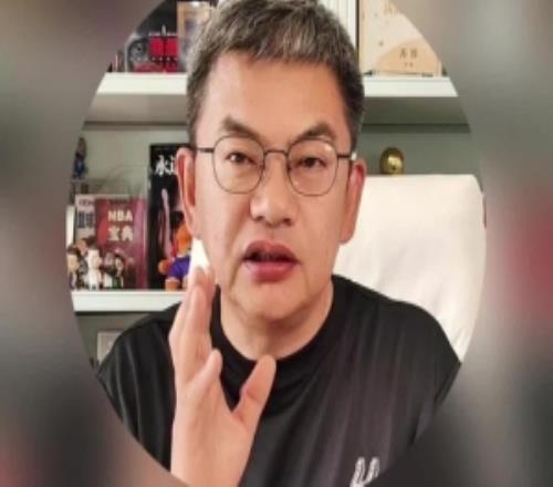 苏群预测总决赛：马刺4比2尼克斯拿下总冠军