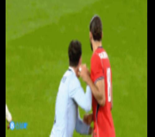 IFAB公布VAR新规，镜报：英格兰成为反面教材可能影响世界杯战术