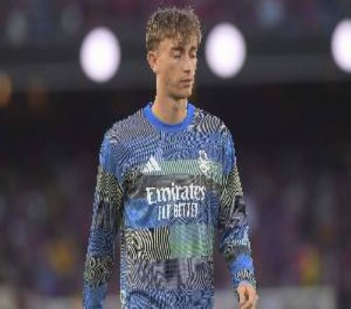 阿斯：皇马多人落选世界杯，外援与本土球员之比甚至为110
