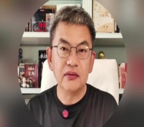 苏群：尼克斯想夺冠布伦森场场得25+有两三场还得35+甚至40+