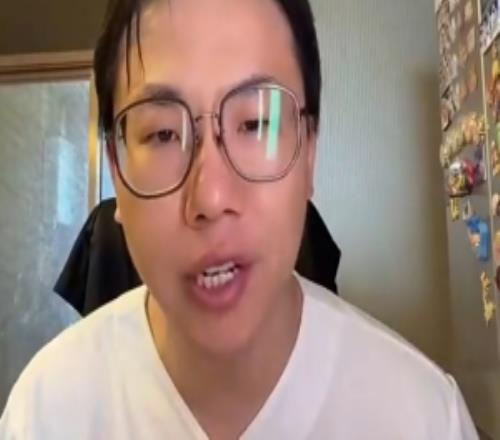 解说：非常多的教练对里克阿德尔曼教练都有极高评价一路走好