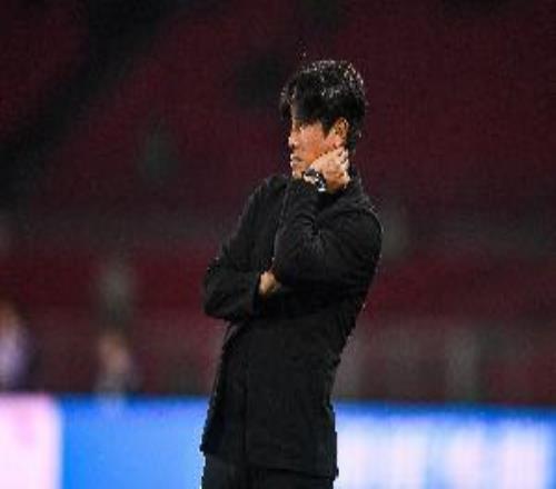 辽媒：徐正源三重改革激活辽宁铁人，尽显名帅执教智慧