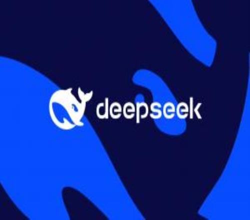 消息称DeepSeek首轮融资拟筹集500亿元，腾讯、宁德时代等参投