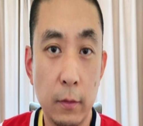 解说：状元签福利成历史下赛季哪支球队还敢摆烂