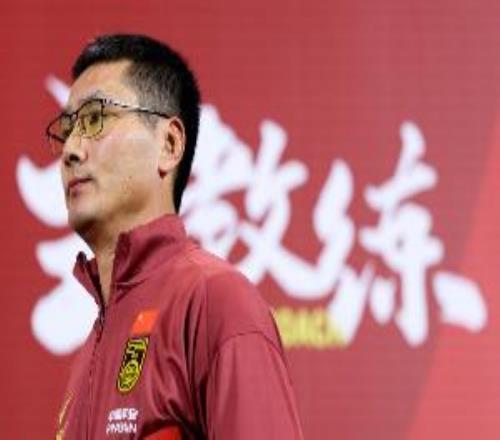 直播吧：国足基本放弃参加东盟杯寻求在国内交手西亚、中亚球队