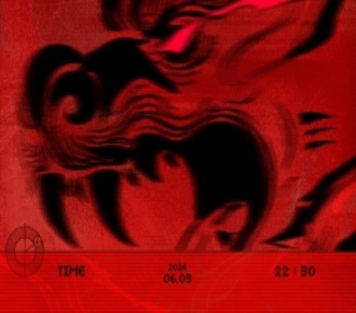 Jee大狙放炮无极限Zero强行30杀救主TYLOO翻盘赢下对手选图