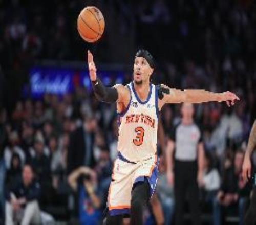 哈特季后赛单场出战不足30分钟却拿至少15板6助4断NBA历史第一人