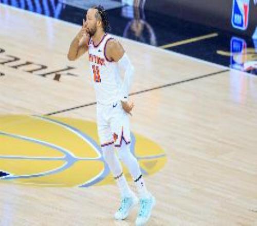 8万RMB！总决赛G3麦迪逊广场花园最便宜门票已被炒到11461美元
