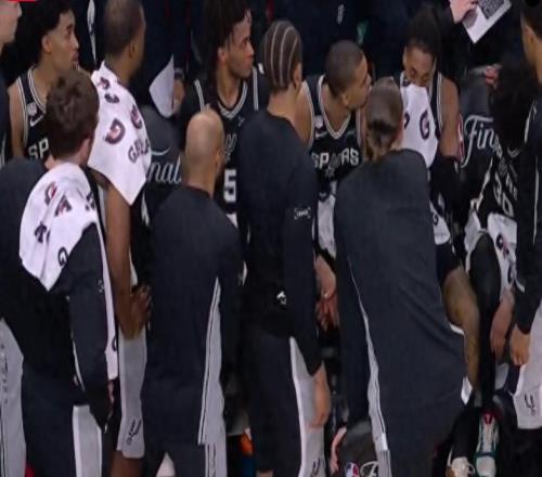 21中6、13中3，别再吹西部比东部强了罚球2518：裁判也帮忙了