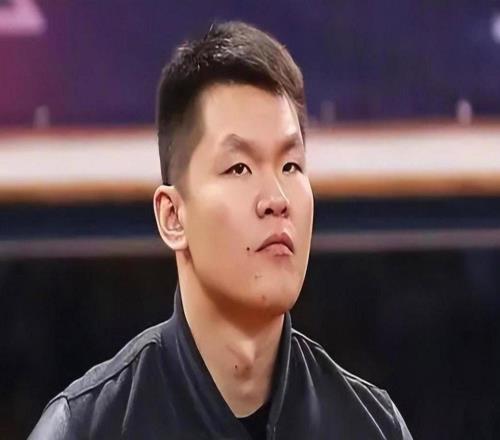 宏远早报！朱芳雨公布重要决定，奎因萨姆纳将回归，张昊即将复出