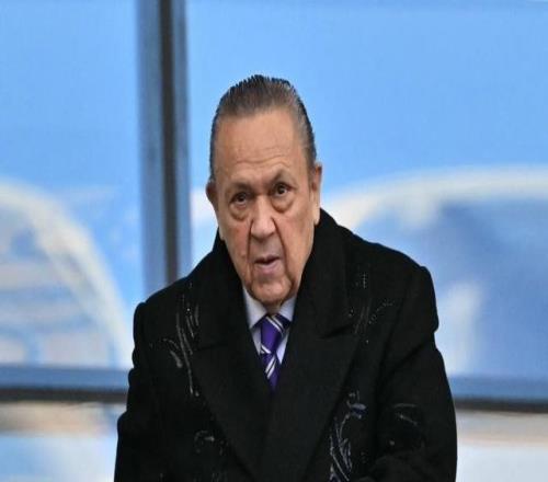 TA：西汉姆联老板沙利文从2023年起被禁接触西汉姆女足青训